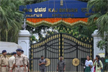 Karnataka renames ‘Raj Bhavan’ to ‘Lok Bhavan’ following Ministry of Home Affairs directions